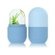 thumbnail image 3 of Kit Antiedad Suero Colágeno y Elastina con Masajeador Facial AllSkin 30 mL, 3 of 7