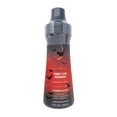 thumbnail image 4 of Bath & Body Works Vampire Blood Fabric Care Detergent and Fragrance Booster with a Charcoal Scrub Bar Soap, 4 of 6