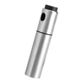 thumbnail image 4 of Stainless Steel Oil Sprayer for Cooking, Refillable Oil Spray Bottle, Salad Dressing Vinegar Spritzer, Kitchen Barbecue Tool, 4 of 8