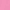 Ash Rose, variant on Avia Women's and Women's Plus SoftSculpt Zip Up Active Jacket, Sizes XS-4X