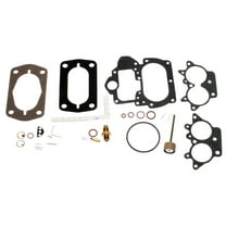 Carburetor Repair Kit