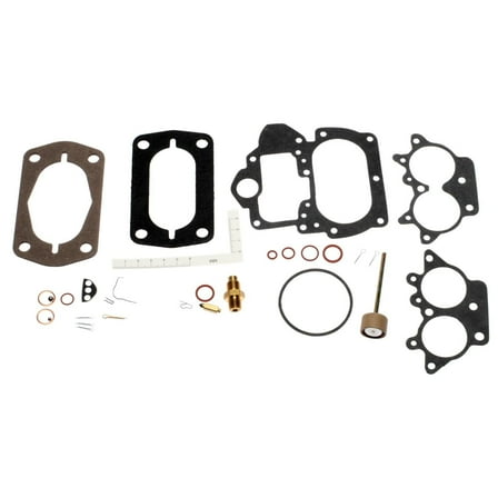Carburetor Repair Kit