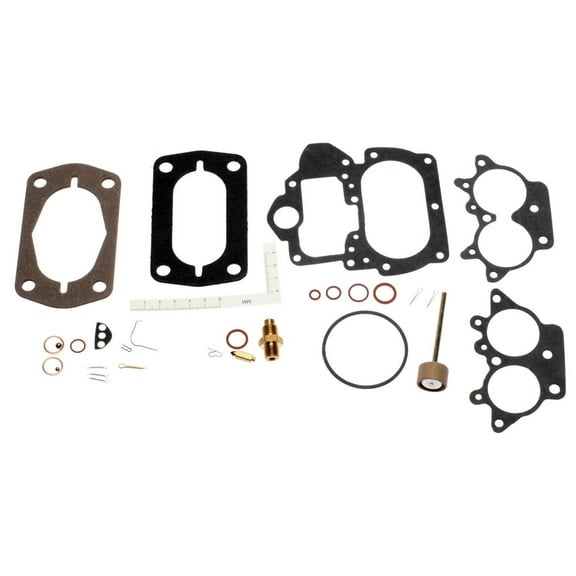 Carburetor Repair Kit