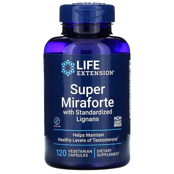 Viagra - Walmart.com