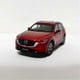 thumbnail image 1 of Huiyun 1/64 MAZDA CX5 CX-5 SUV Alloy Car Model Diecast Metal Toy Vehicle Car Model Simulation Miniature Scale Collection Childrens Gift, 1 of 3