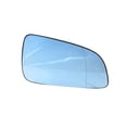 thumbnail image 3 of Espejo lateral derecho de automóvil para 2004-2008 kusrkot Espejo retrovisor derecho, 3 of 8