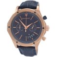 thumbnail image 1 of Reloj Maserati Circuito R8871627002 Para Hombre Caballero, 1 of 5