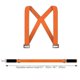 thumbnail image 2 of Furniture Lifting Straps, Lifting And Moving, Easily Lift, Move, Transport And Secure Furniture, Appliances And Heavy Objects, 2 of 5