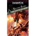 thumbnail image 1 of Pre-Owned The Killing Song: The Dragon Below, Book 3, 9780786942435, 0786942436, Paperback, First Edition edition, 1 of 1