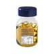 thumbnail image 3 of Omega 3 (EPA / DHA) Naturagel | 30 Cápsulas SoftGel Naturagel Naturagel, 3 of 3