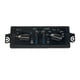 thumbnail image 2 of Panel de Aire Acondicionado Soledad Cobre control de clima para Regal 99-02 10308120, 2 of 3