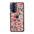 thumbnail image 1 of Roses-315 Phone Case, Degined for Motorola Edge Plus 2022 Case Men Women, Flexible Silicone Shockproof Case for Motorola Edge Plus 2022, 1 of 1