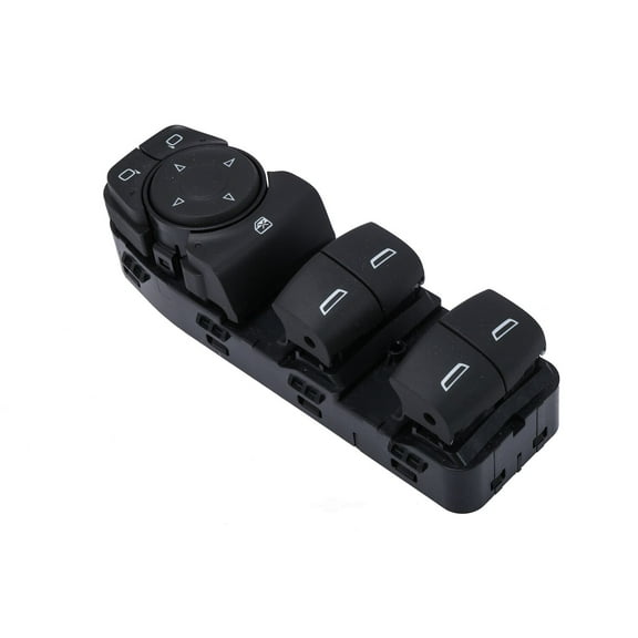 ACDelco 84512940 Door Window Switch