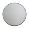 thumbnail image 5 of Sal de baño para remojo de articulaciones, 32 onzas de sal de Epsom con incienso de romero natural y aceites esenciales de menta, además de vitamina C, en una bolsa sin BPA con cierre fácil de presion, 5 of 5