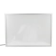 thumbnail image 2 of Caja de luz publicitaria, caja de luz publicitaria para peluquerías, tablero publicitario para peluquerías, respuesta rápida, 2 of 14