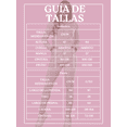 thumbnail image 5 of Conjunto Pants Mujer Sudadera Y Pant Aterciopelado Set Dama, 5 of 5