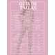 thumbnail image 5 of Conjunto Pants Mujer Sudadera Y Pant Aterciopelado Set Dama, 5 of 5