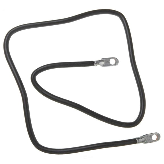 Federal Parts 7454SC Switch to Starter Cable