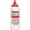 Red, variant on Keson 8R 8 oz Red Ultrafine Marking Chalk