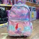 thumbnail image 2 of Mochila con ruedas para niños de Smiggle Mickey Mouse, mochila con ruedas de Marvel Spider-man, mochila con ruedas, mochila escolar de gran venta, regalo, 2 of 5