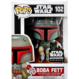 starwars BOBAFETT スレーブワン #開封品 starwars BOBAFETT スレーブワン #開封品 UNBOXING: SLAVE 1