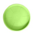 thumbnail image 2 of Flmtop Support de Pot de Jardinage en Plastique Avec/sans Roues, 2 of 9