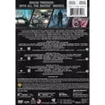 thumbnail image 2 of 4 Film Favorites: The Matrix Collection - The Matrix / The Matrix Reloaded / The Matrix Revolutions / The Animatrix, 2 of 2