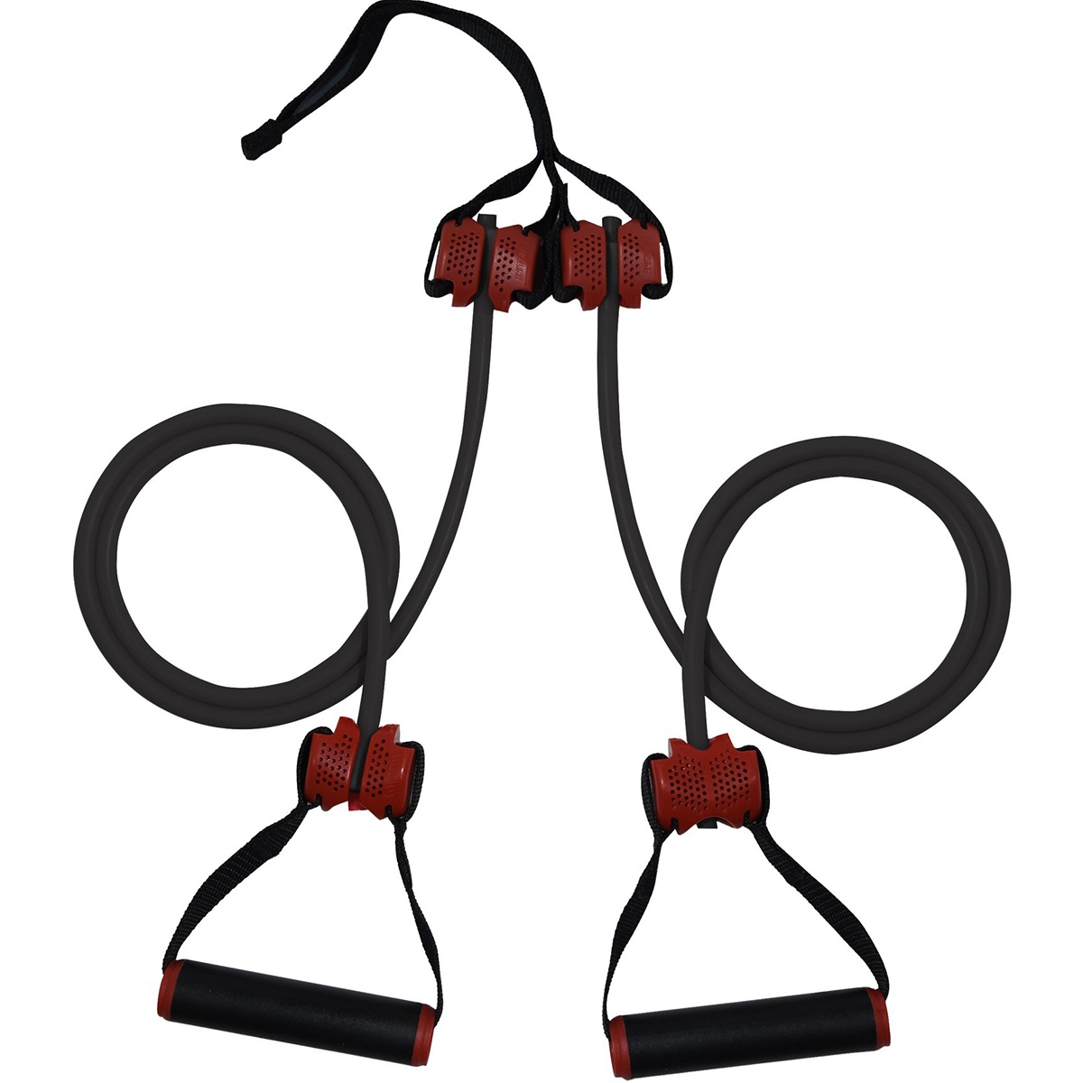 Lifeline Trainer Cable - R3