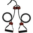 thumbnail image 2 of Lifeline Fitness Trainer Cable - R7, 2 of 6