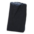 thumbnail image 1 of Lipstore Stroller Storage Bag Storage Cover Dustproof with Handle Accessory Versatile 90x55cm, 1 of 8
