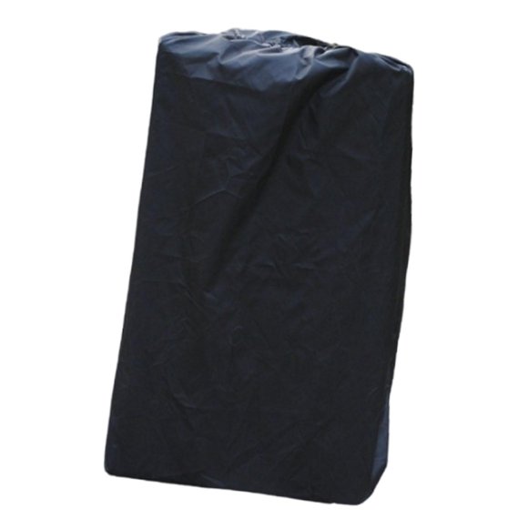 Lipstore Stroller Storage Bag Storage Cover Dustproof with Handle Accessory Versatile 90x55cm