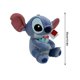 thumbnail image 3 of Stitch Plush ToyCute for Boy Girl Christmas Halloween Birthday Gift, 3 of 6