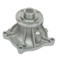 thumbnail image 3 of New Water Pump Is Compatible With Ford F-250 F-350 F-450 F-550 Super Duty 6.4L V8 Cyl 391 Cid 2008 2009 2010 by Part Number NUMBER WP2139 AW6157 8C3Z8501C 8C3Z8501B 8C3Z8501B 42025 PW482, 3 of 4