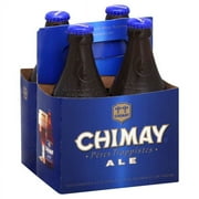 Chimay Grande Reserve 4/11b