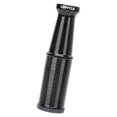 thumbnail image 1 of Bike Rear Derailleur Guard Rack Protector Easy Installation Protective Gear 8.4x2.2cm, 1 of 8