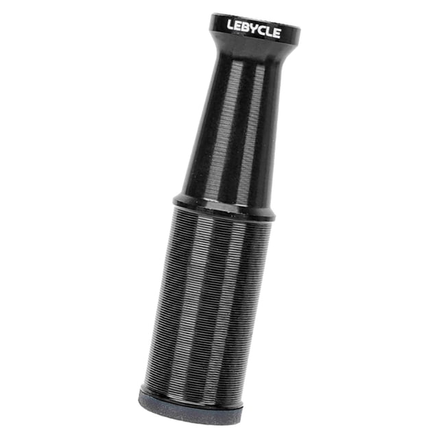 Protection de Dérailleur Arrière pour Vélo Installation Facile Équipement de Protection 8.4x2.2cm