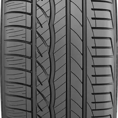 Kelly 1 Kelly Edge Sport 245/35R19 93Y XL All Season Performance 45K Mileage 500AAA 356463090 / 245/35/19 / 2453519 simolary.com 19 Kelly 1 Kelly Edge Sport 245/35R19 93Y XL All Season Performance 45K Mileage 500AAA 356463090 / 245/35/19 / 2453519 Simolary simolary.com 19