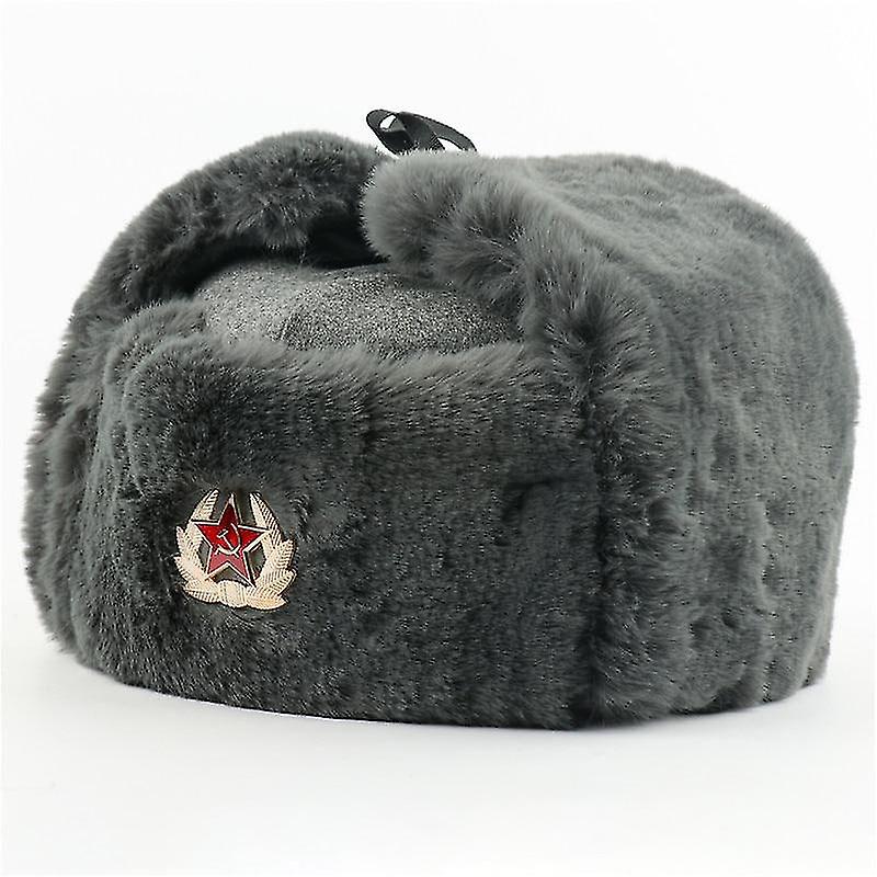 Soviet Army Military Badge Russia 