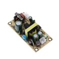 thumbnail image 3 of Adaptador de Módulo de fuente de alimentación DC Sunnimix 5V 2A 10W, 3 of 7