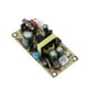 thumbnail image 3 of Adaptador de Módulo de fuente de alimentación DC Sunnimix 5V 2A 10W, 3 of 7