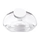 thumbnail image 5 of Horigen Accesorio de repuesto para extractor de, 5 of 5