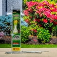 thumbnail image 5 of 2 Pack Spectracide Bag-a-Bug Kwik Stand for Japanese Beetle Traps, 5 of 6