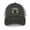 Black, variant on Real Cars Don’t Shift Themselves Black Baseball Cap for Men Women, Adjustable Snapback Hats Trucker Hat