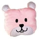 thumbnail image 5 of Almohada para bebe + Manta Sabana Muselina Trasnspirable Dara Baby  Acc0083, 5 of 7