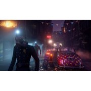 Gearbox Software We Happy Few Video Games - PlayStation 4