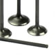 thumbnail image 2 of Cf500 Inlet Exhaust Valves For Cfmoto Parts Cf188 500cc Cf Moto Atv Utv Quad, 2 of 2
