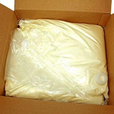 Farm Fresh Low Fat Vanilla Yogurt, 14 Pound - 2 per case.