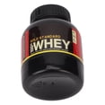 thumbnail image 4 of Empty Protein Powder Bottle,Fitness Protein Powder Bottle Protein Powder Bottle Protein Powder Bottle Keychain High-Intensity Output, 4 of 8
