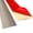 Grey Wood Grain-2"/6.6 FT, variant on Floor Transition Strip Self Adhesive Laminate Threshold Seam Cover Vinyl Door Trim Elegant Wood Grain Design (grey 2"/6.6 Ft)