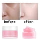 thumbnail image 2 of high quality Pore Primer Gel Cream, Foundation Pore Shrink Cream Magical Perfecting Base Face Primer Pore Gel Cream, Invisible Pore Isolation Conceale, 2 of 5